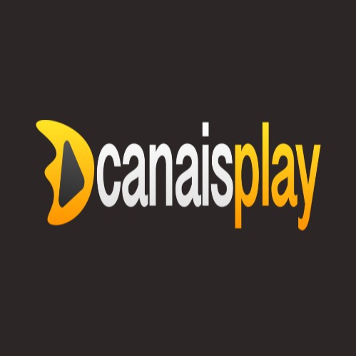 CANAIS PLAY