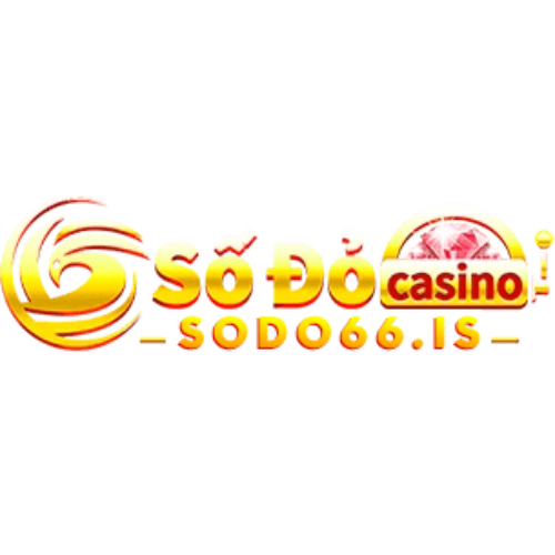 sodo66 ch