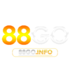 Nhà Cái 88go
