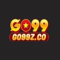 Go99