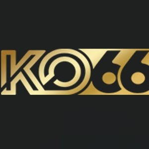 Ko66 - Khám phá sân chơi cá cược casino uy tín tại Việt Nam 2024