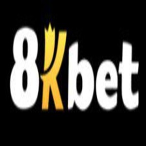 8kbet africa