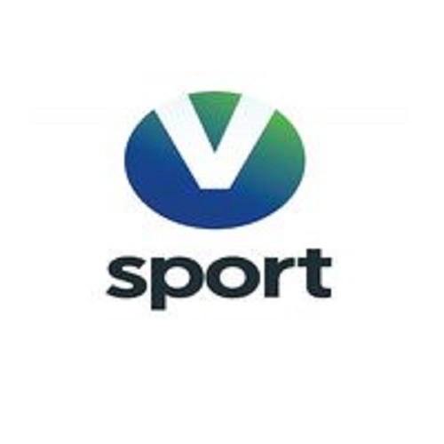 Vsport