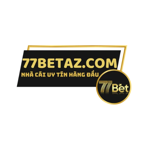 77Betaz Com