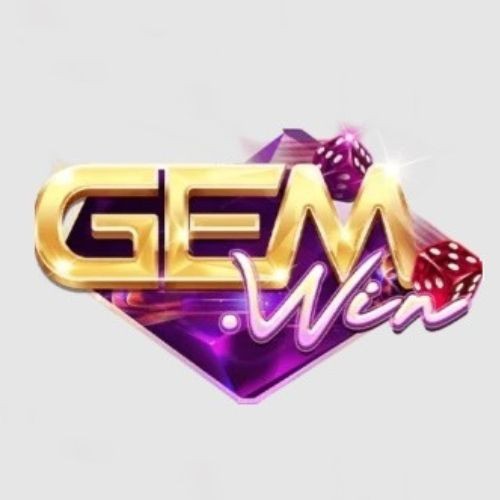 GemWin
