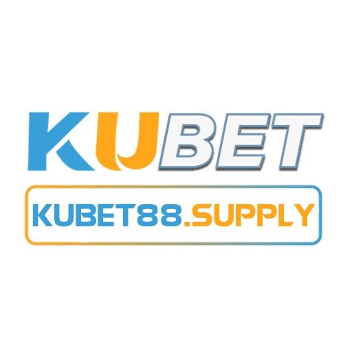 Kubet88