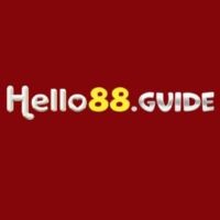Nhà Cái Hello88