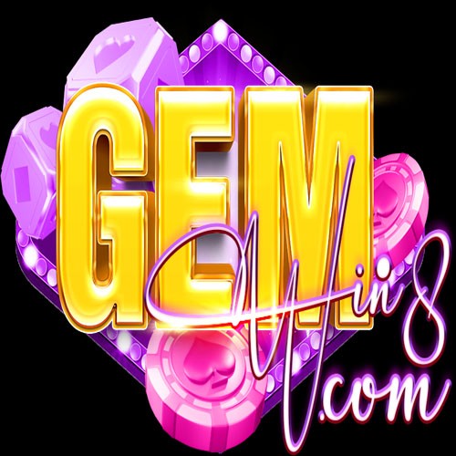 Gemwin Cổng Game Giải Trí Đổi Thưởng Chất Lượng Hiện Nay