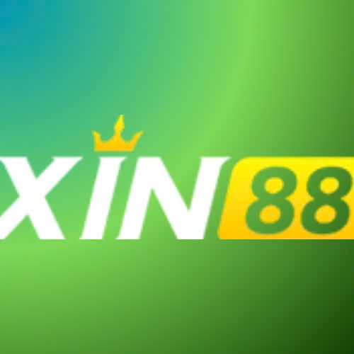 Xin88 Link Đăng Nhập Xin88 Không Bị Chặn 2024