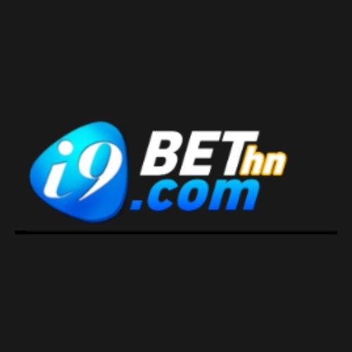 I9BET-NHÀ CÁI LỚN NHẤTĐÔNG NAM Á