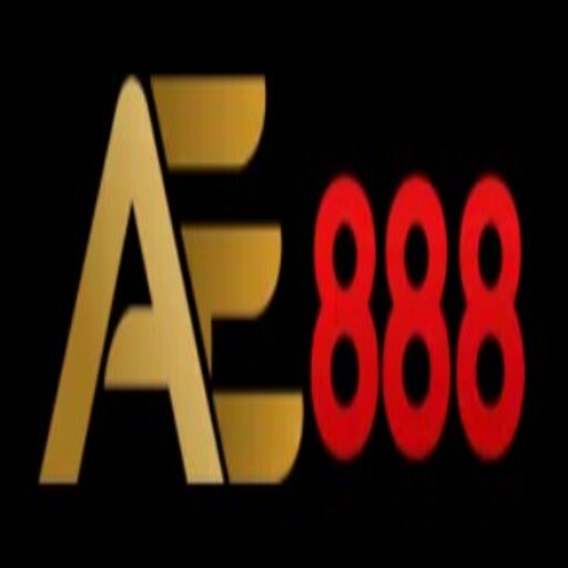 Đá Gà Cựa Dao Philippin