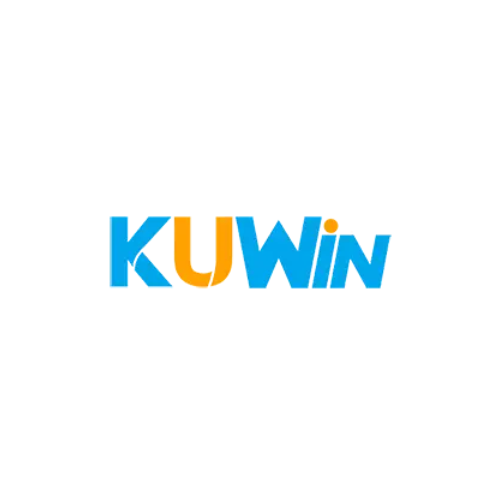 Kuwint Com