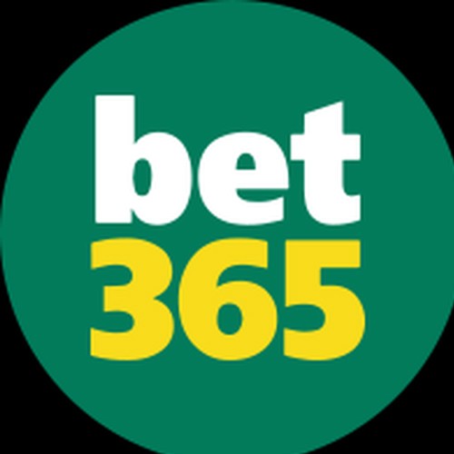 Bet365 – Tham Gia Bet 365 – Sân Chơi Cá Cược Uy Tín Và Đẳng Cấp