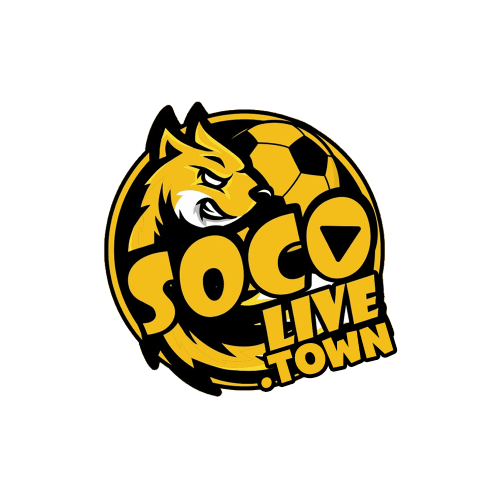 socolivetown