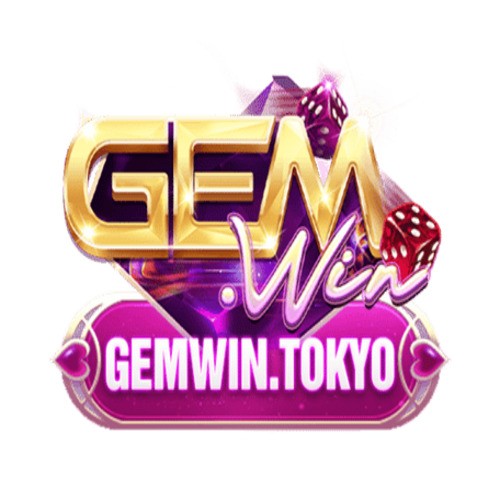 Gemwin Tokyto