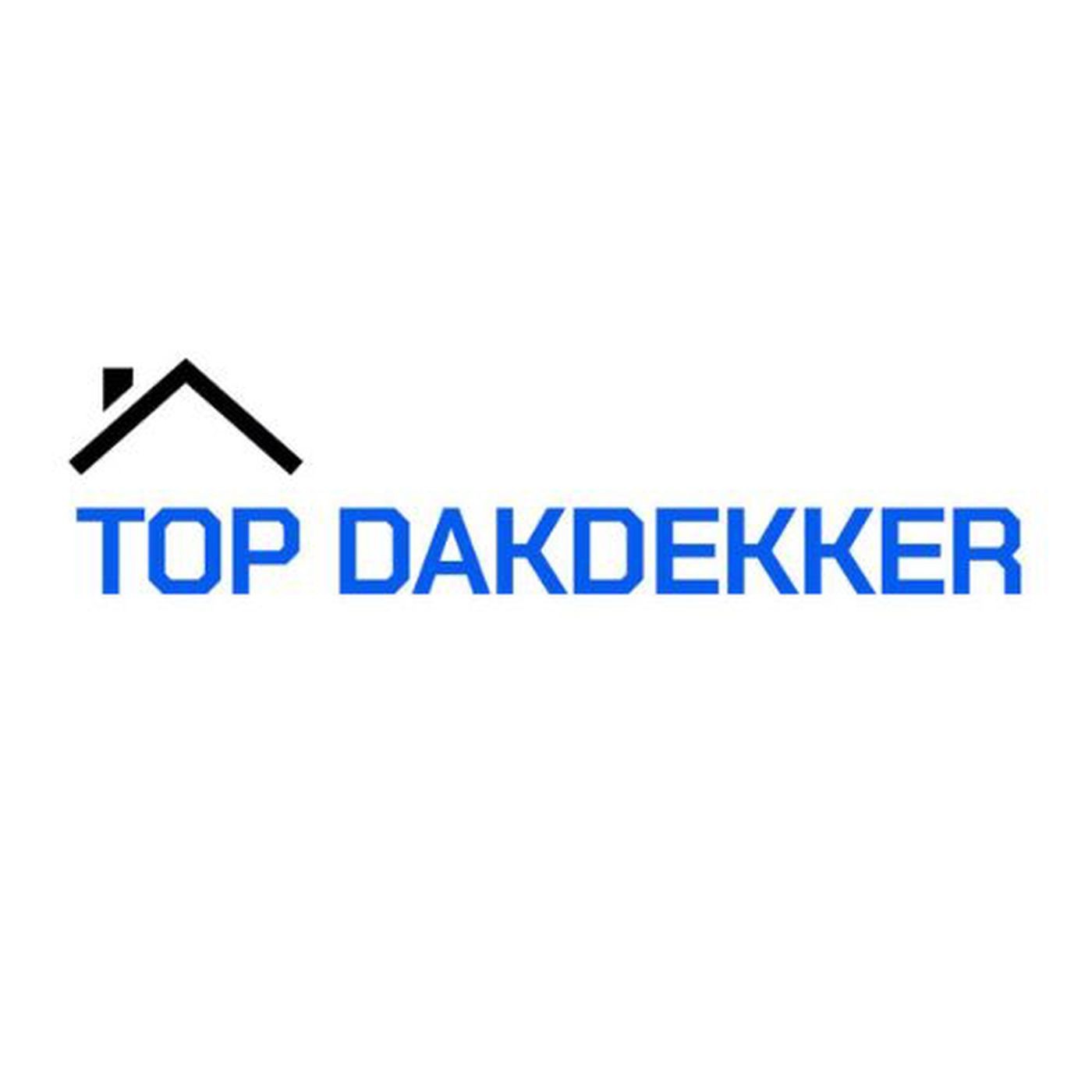 Top Dakdekker Gouda