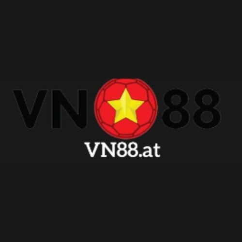 VN88