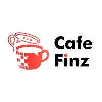 CafeFinz