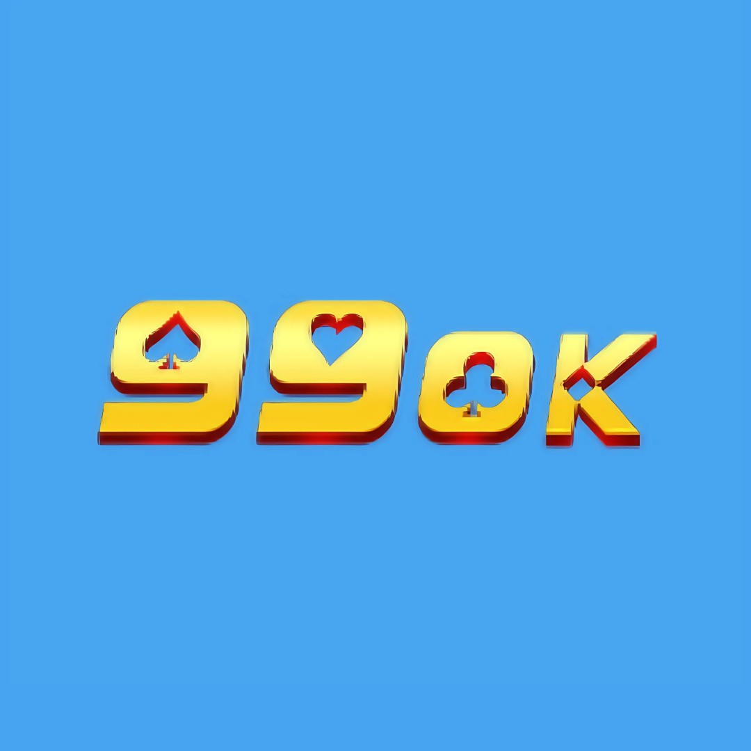 99OK