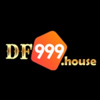 Nhà Cái DF999