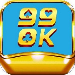 99OK