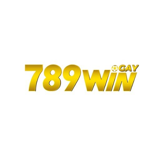 789Win cá cược trực tuyến