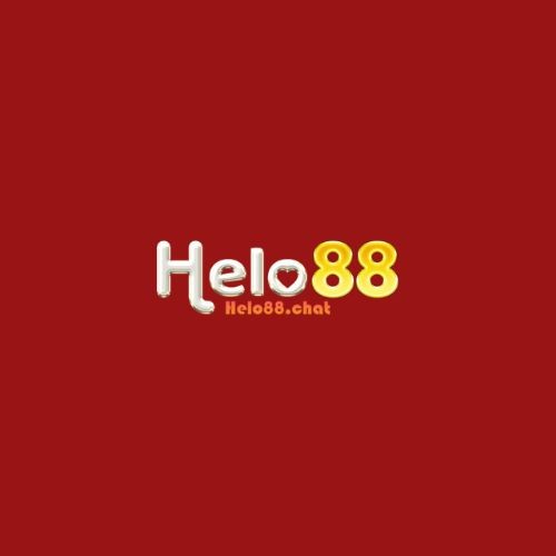 Helo88 Chat