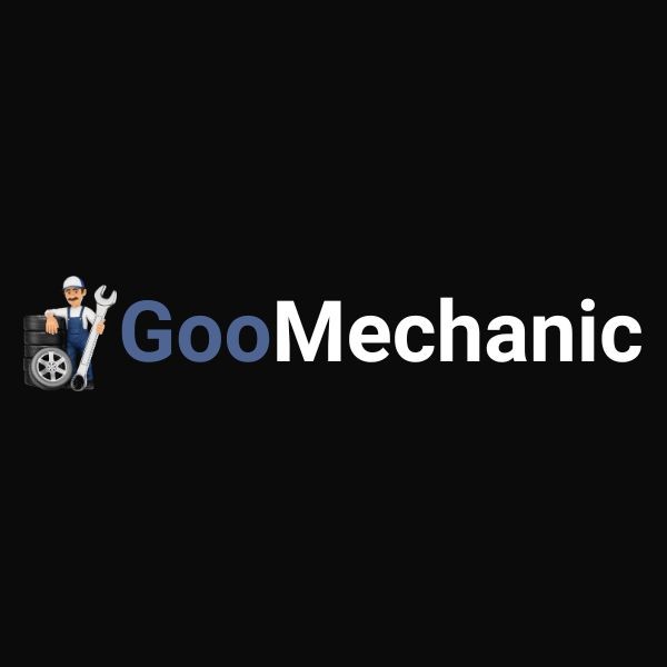 GooMechanic