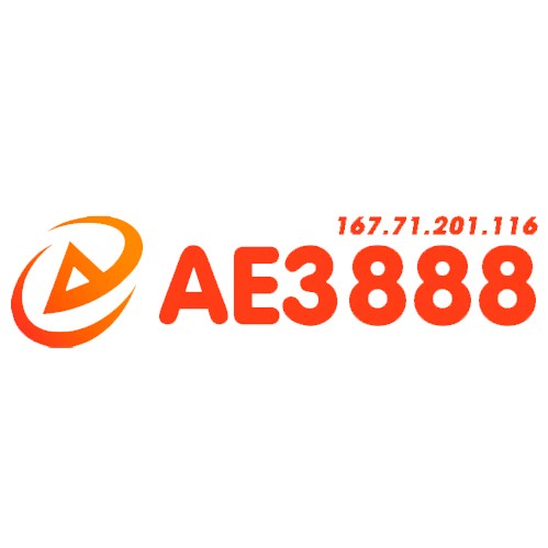 ae3888116