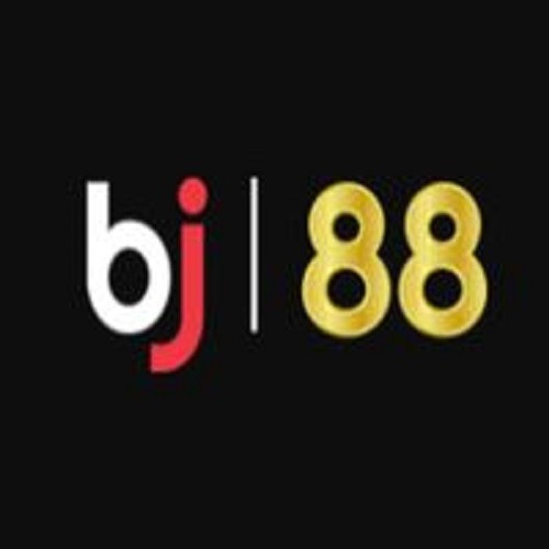 BJ88