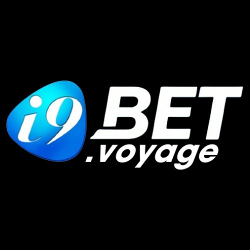 i9Bet Voyage