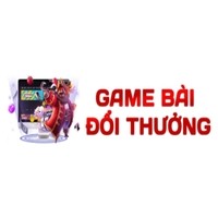 Game Bài Đổi Thưởng