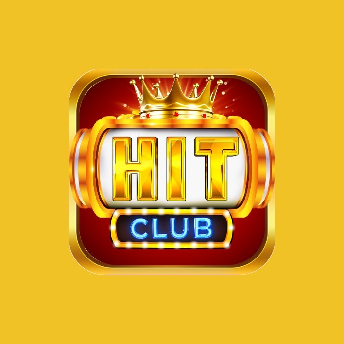Hit Club