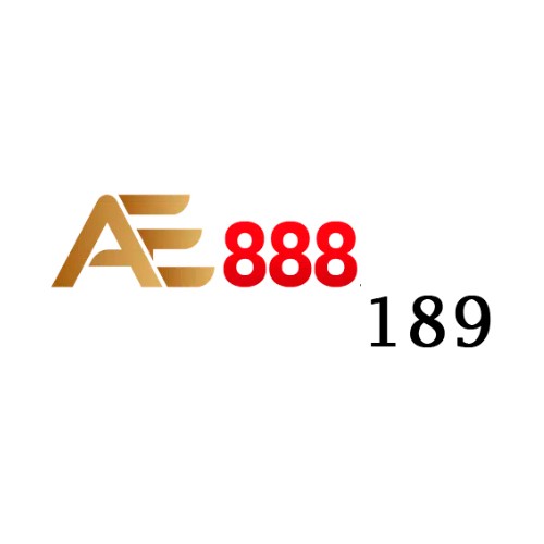 AE888