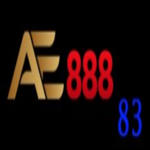 AE888