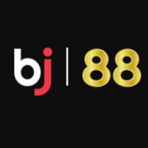 BJ88