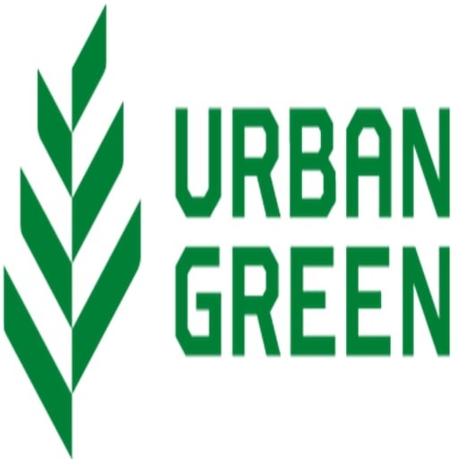 Urban Green Thủ Đức
