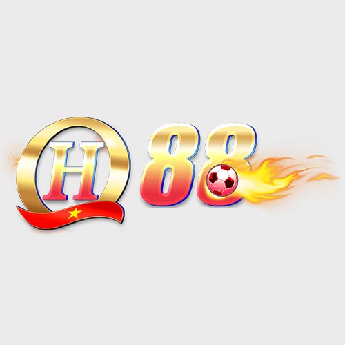 QH88  Nhà Cái Uy Tín Hàng Đầu Việt Nam