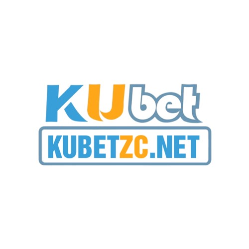 Kubetzc Net