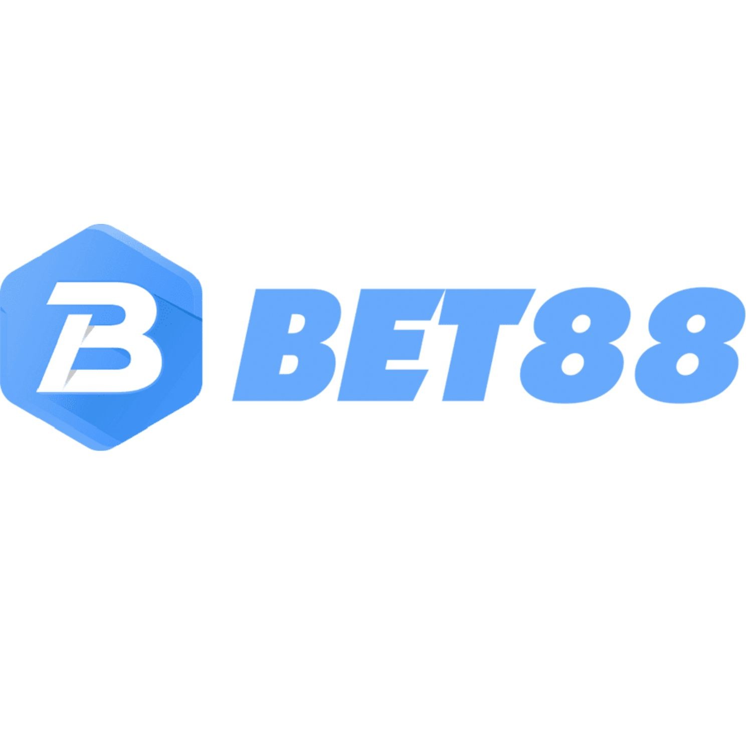 Nhà Cái BET88