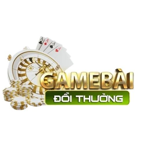 Game Bài Đổi Thưởng
