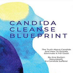 Candida Cleanse