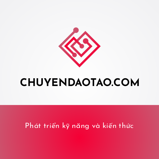 Chuyên Đào Tạo