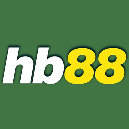 hb88casino
