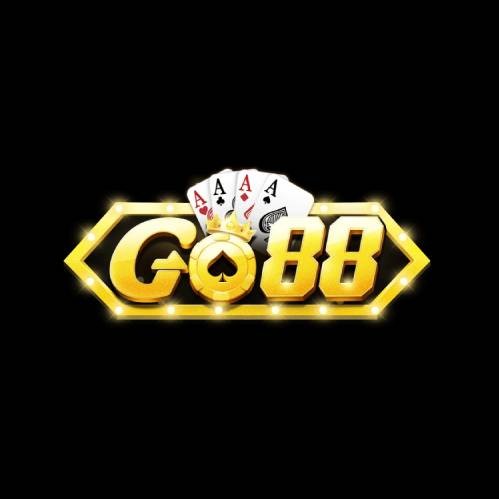 khuyến mãi Go88