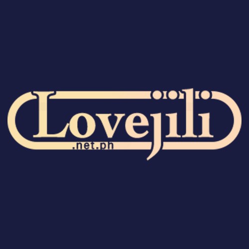 lovejili - Top Online Casinos - lovejili