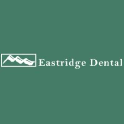 Eastridge Dental