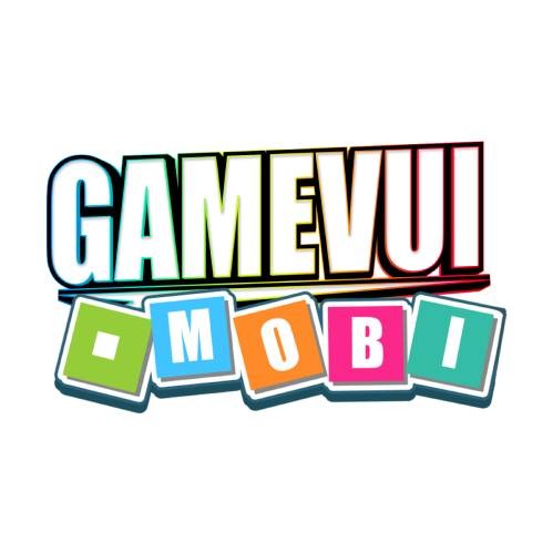 gamevui 24h