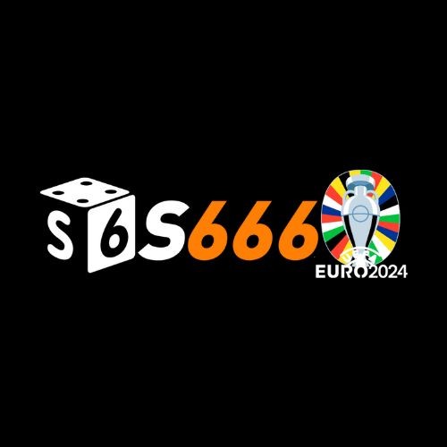 S666 