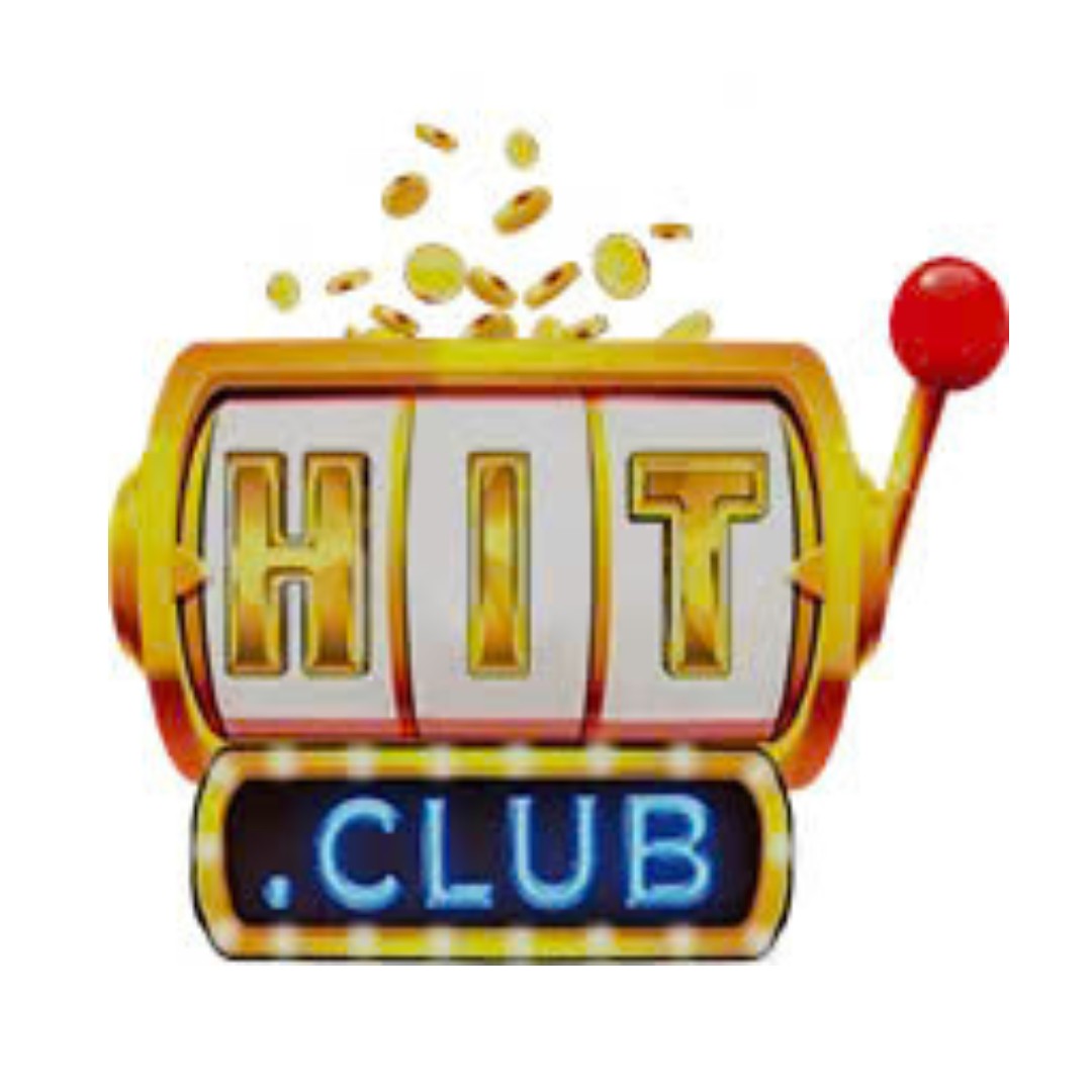 Hitclub